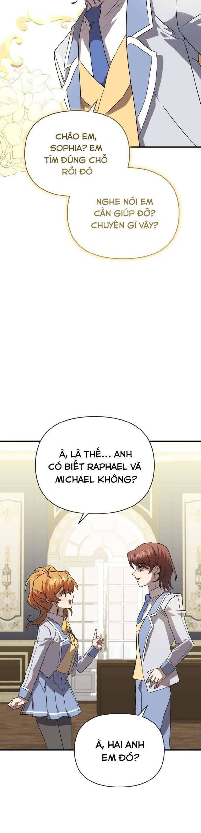 page_38