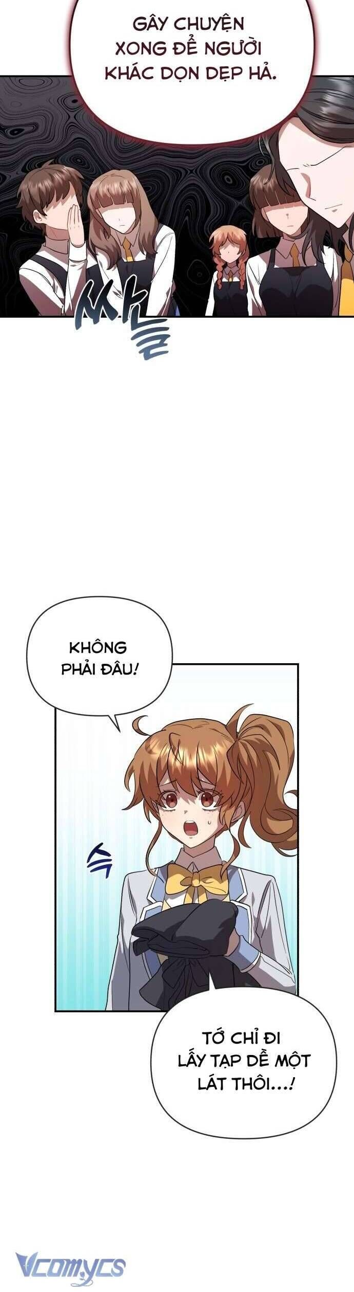 page_7