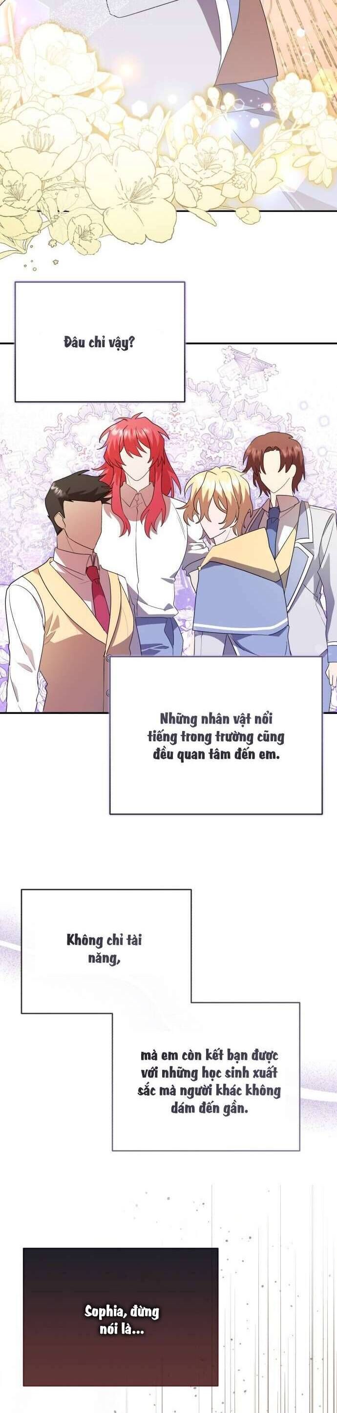 page_14