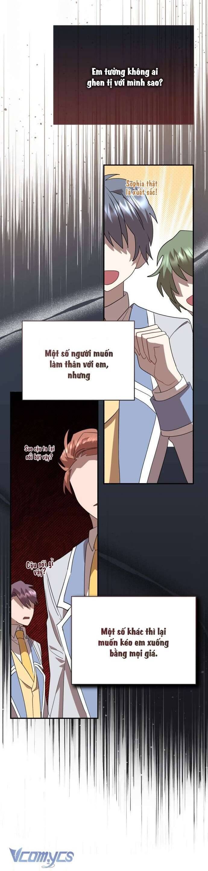 page_15