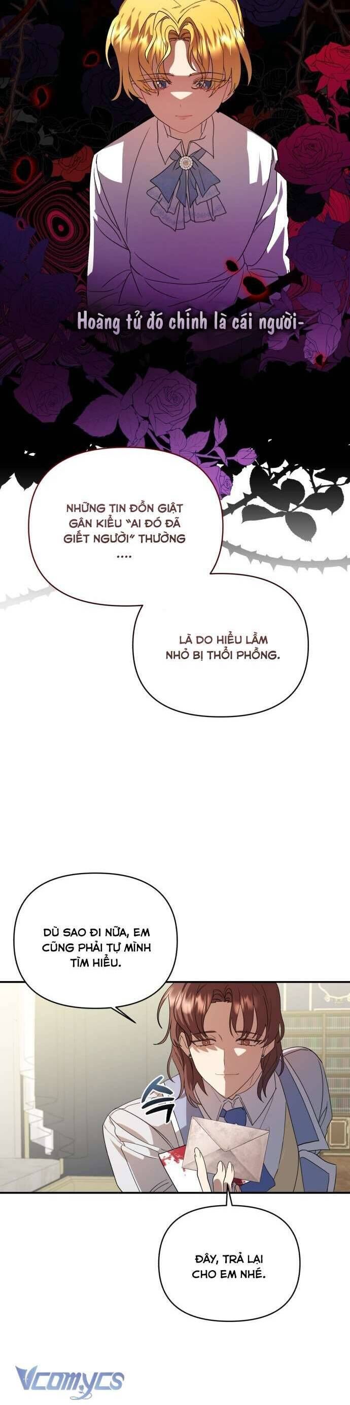 page_19