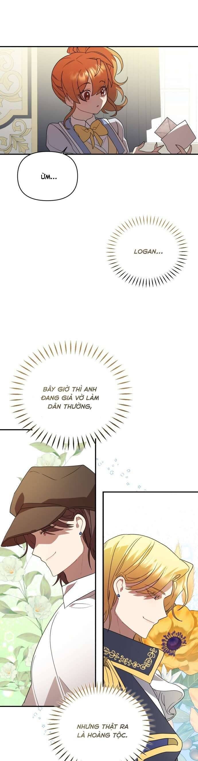 page_20