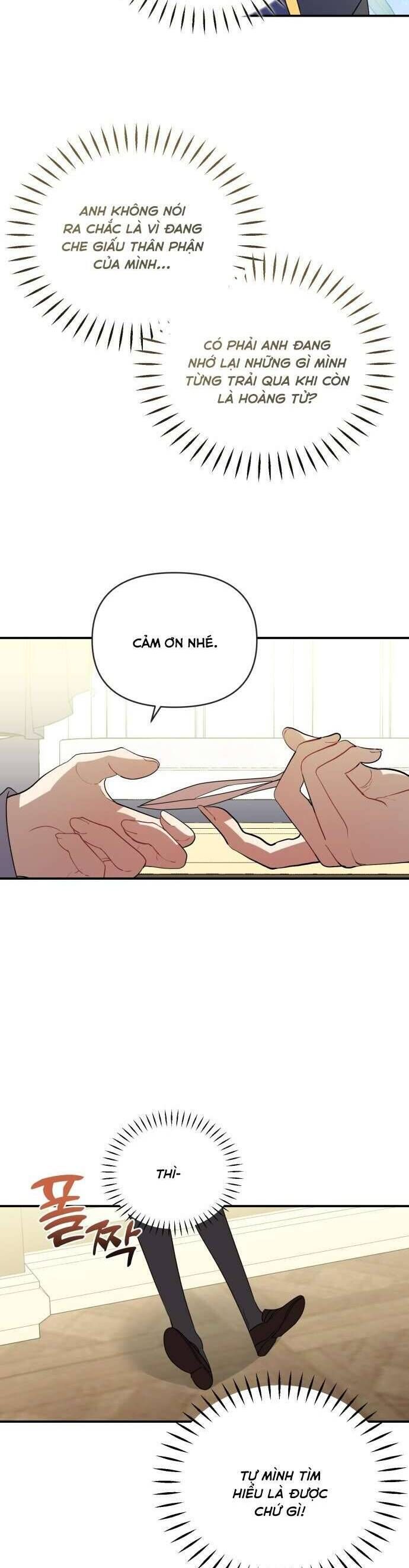 page_21