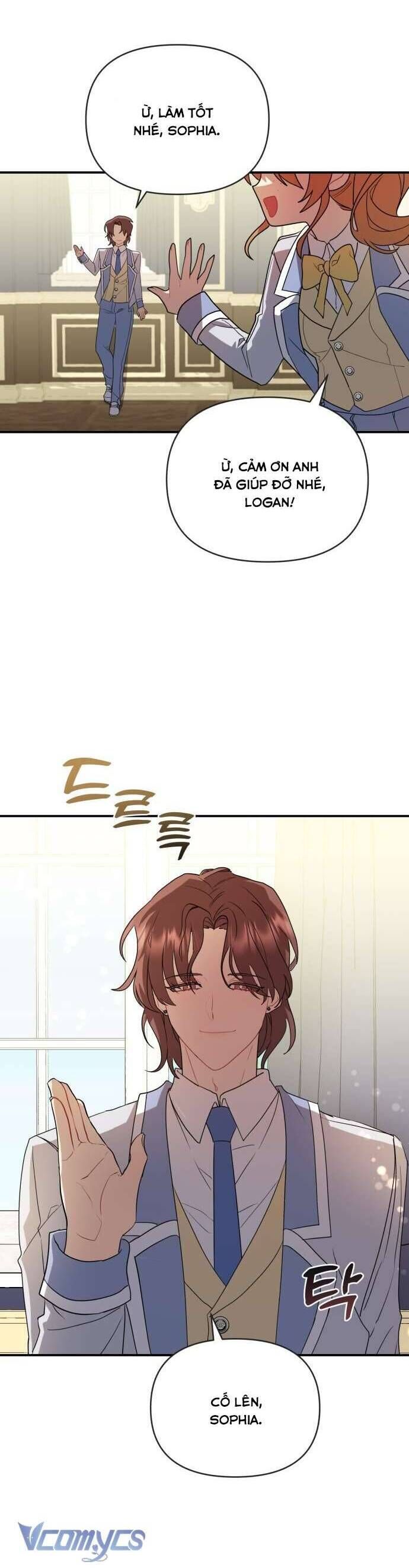 page_23