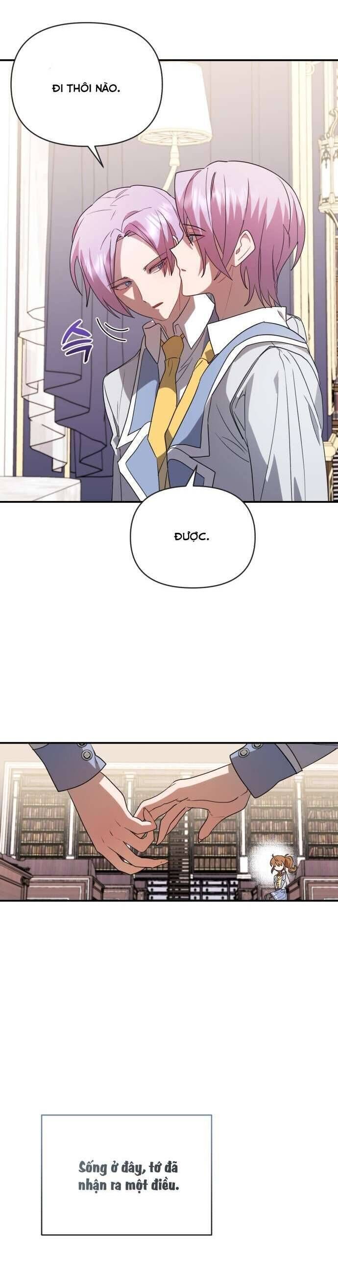 page_25