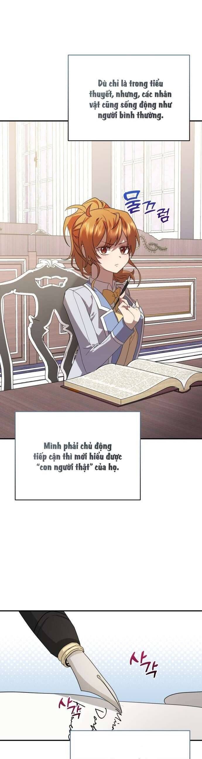 page_26