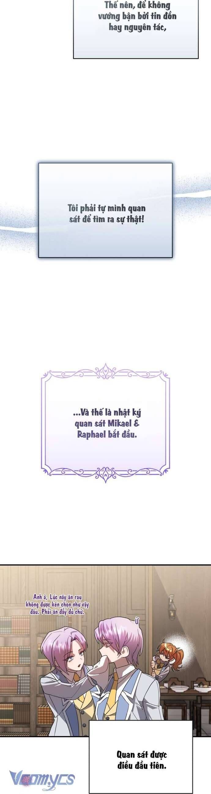 page_27