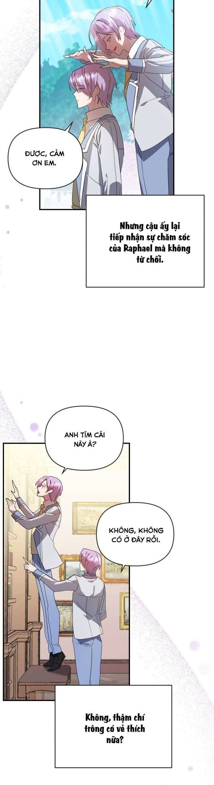 page_29