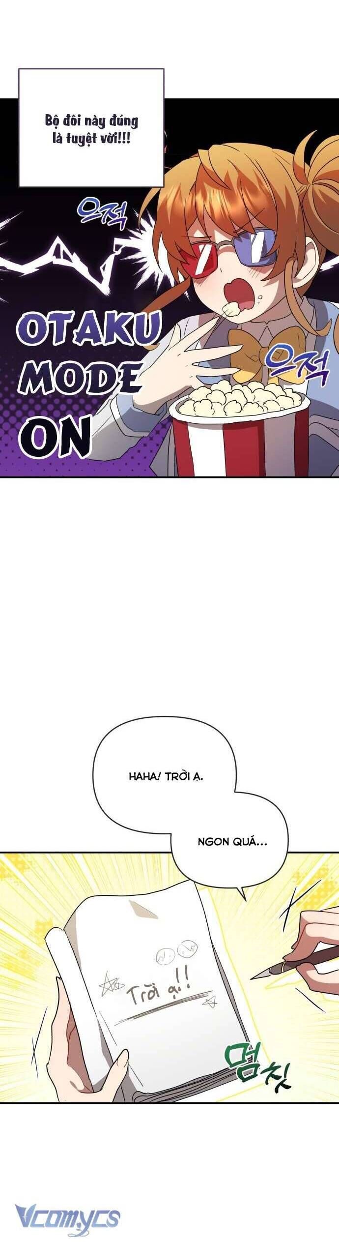 page_31
