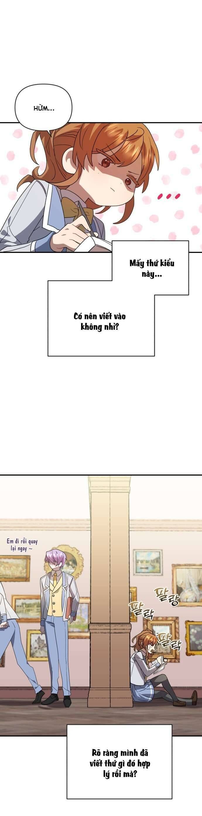 page_32