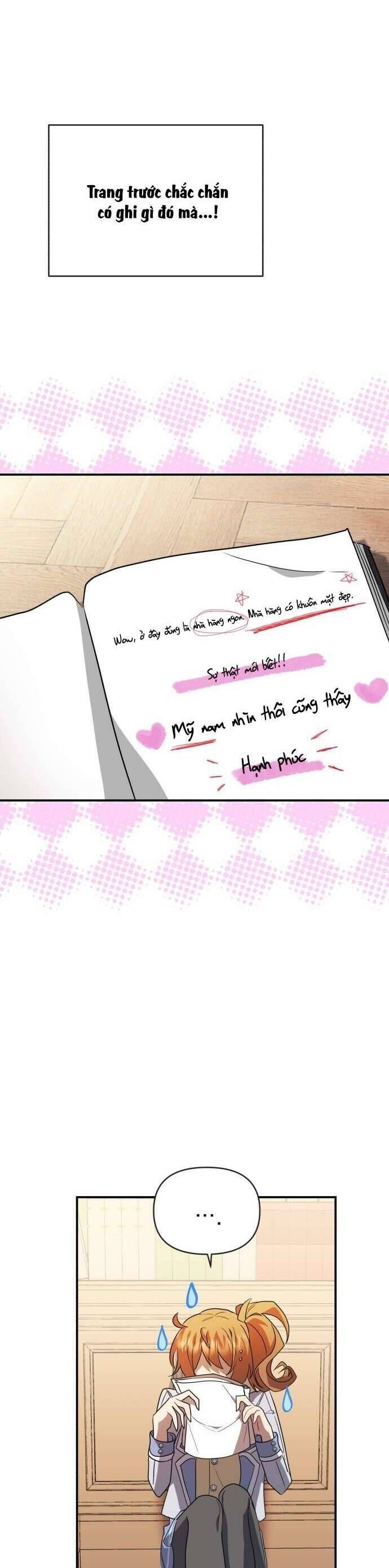 page_33