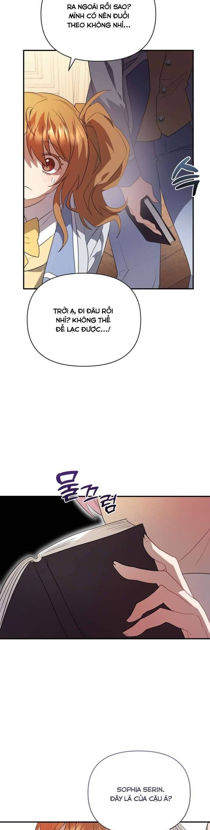 page_37