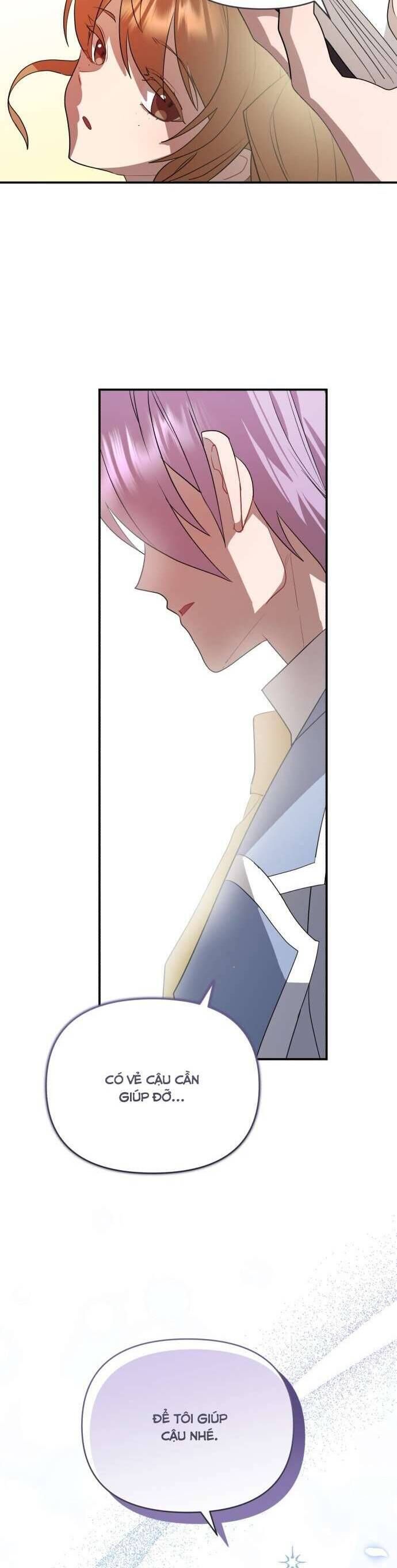page_38