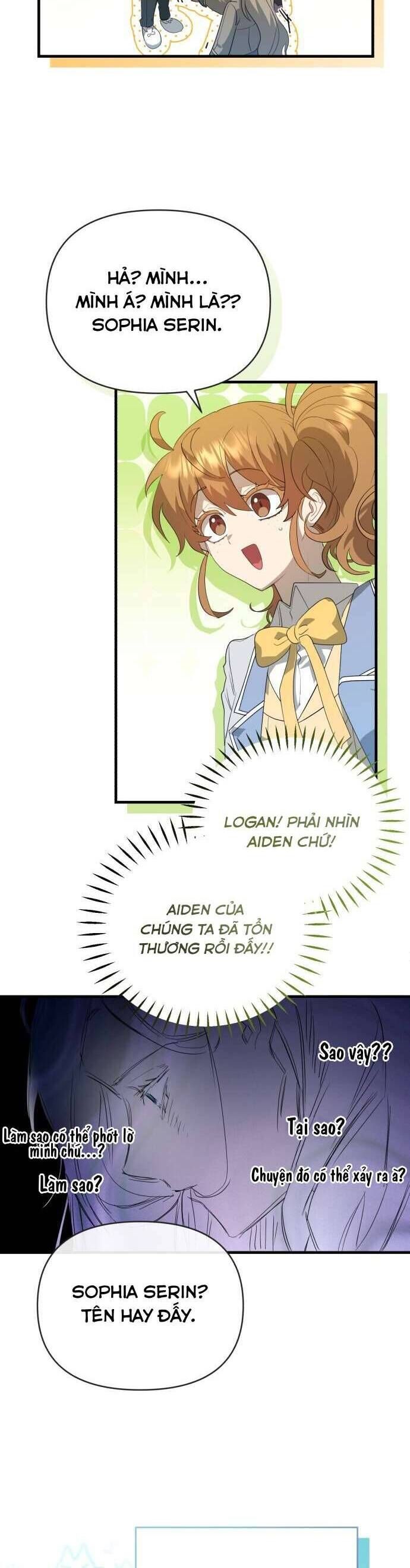 page_10