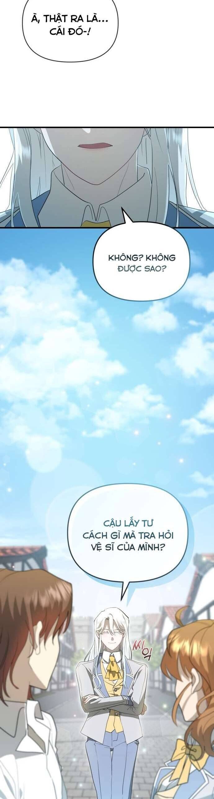 page_15