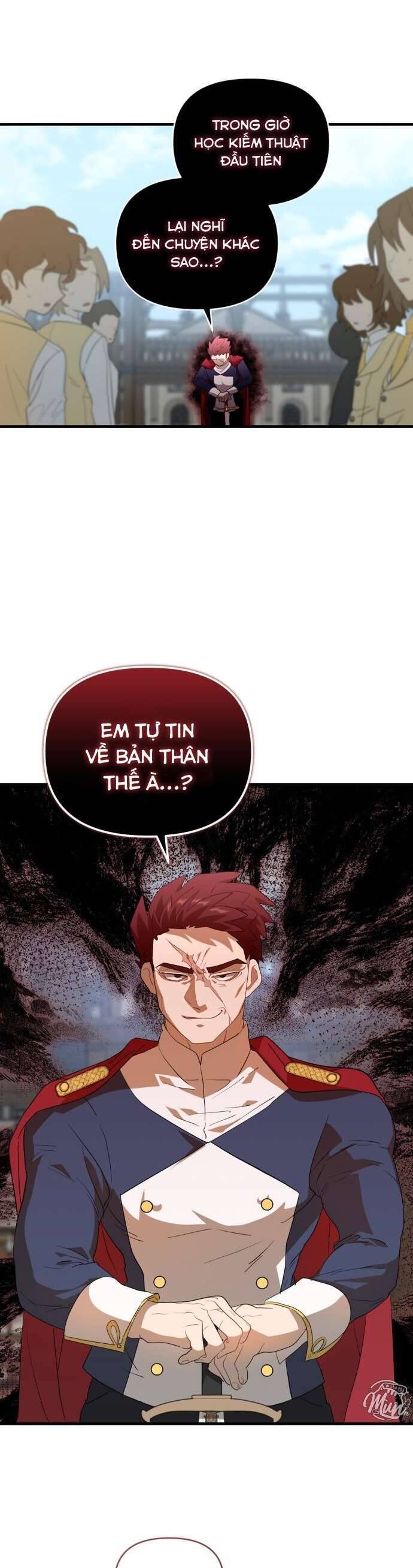page_20