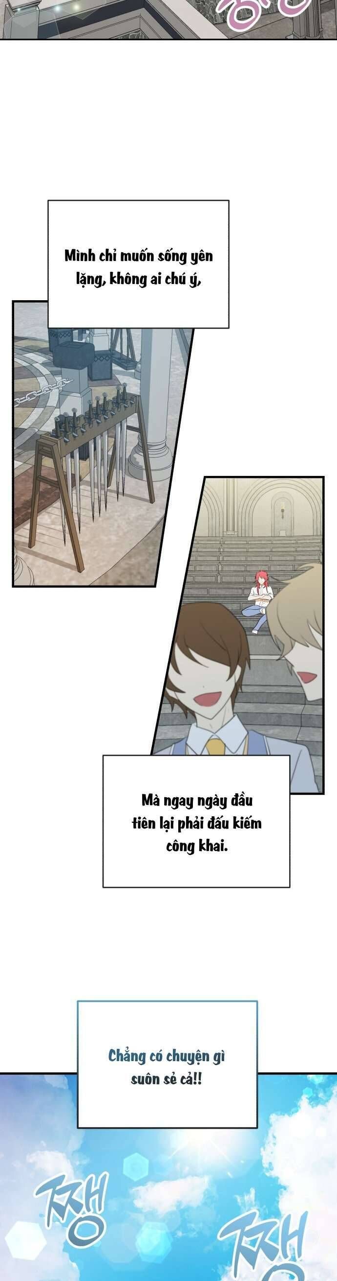 page_22