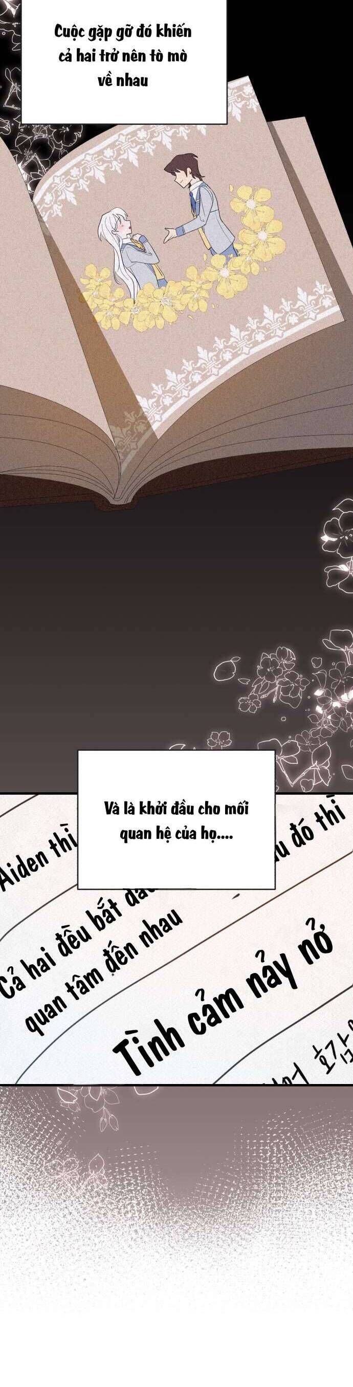 page_25