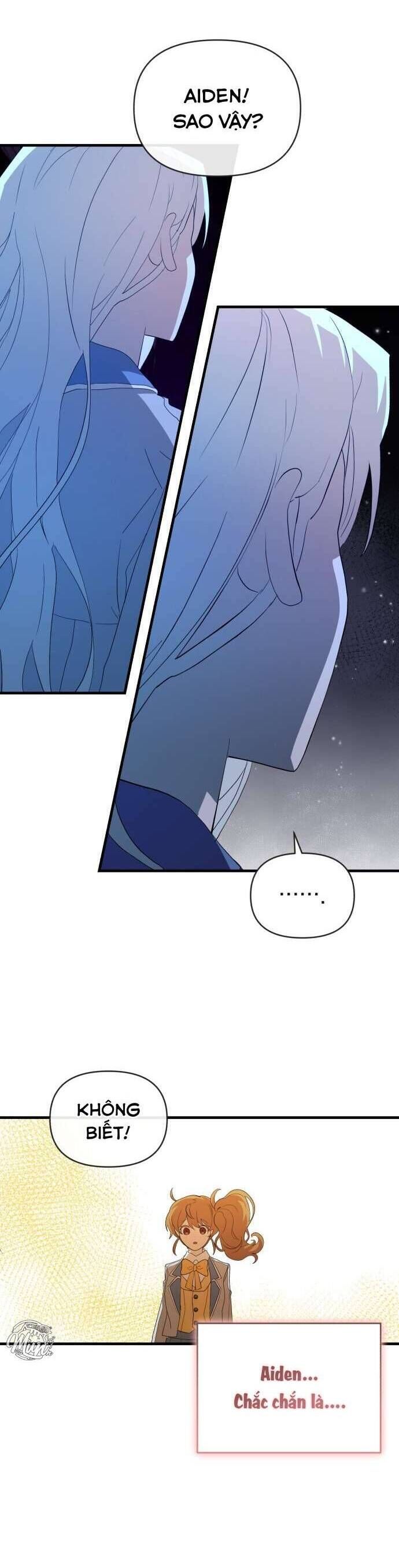 page_26