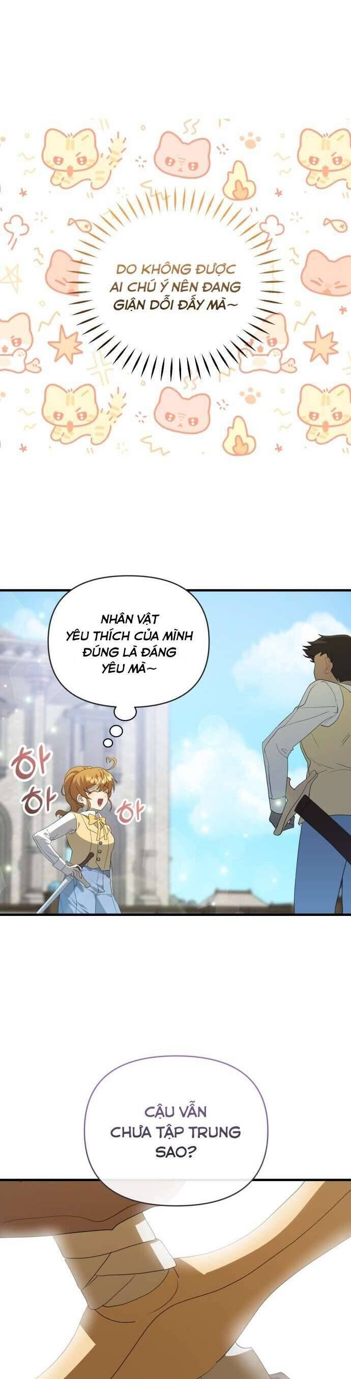 page_27