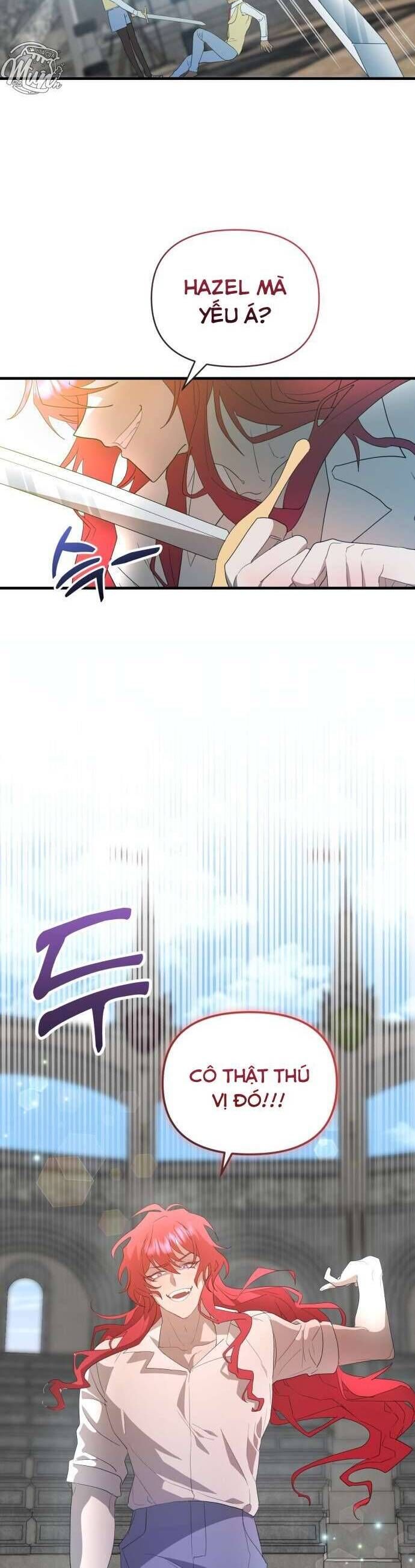 page_39