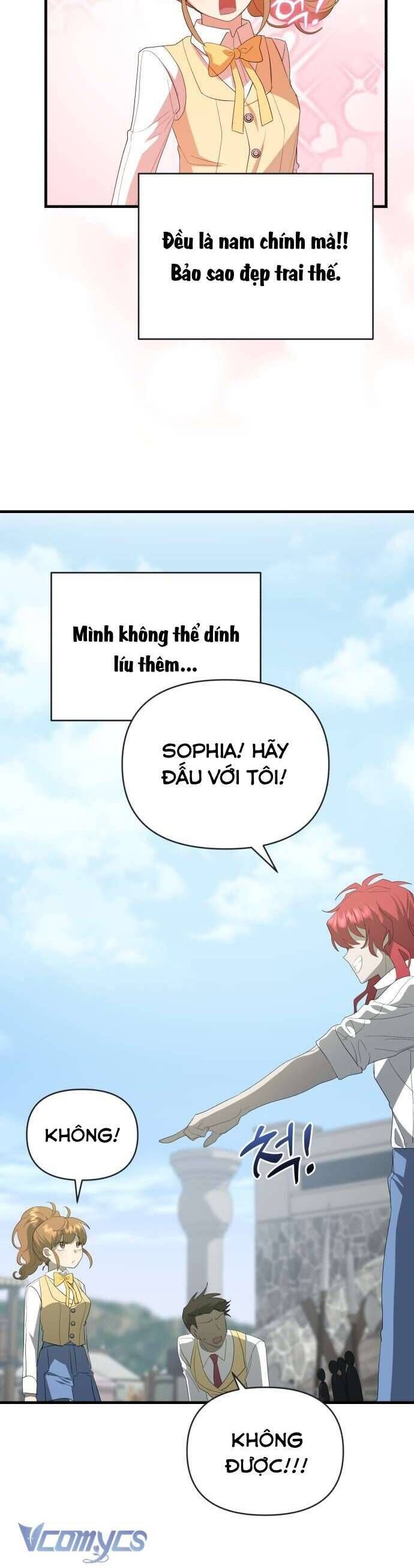 page_41