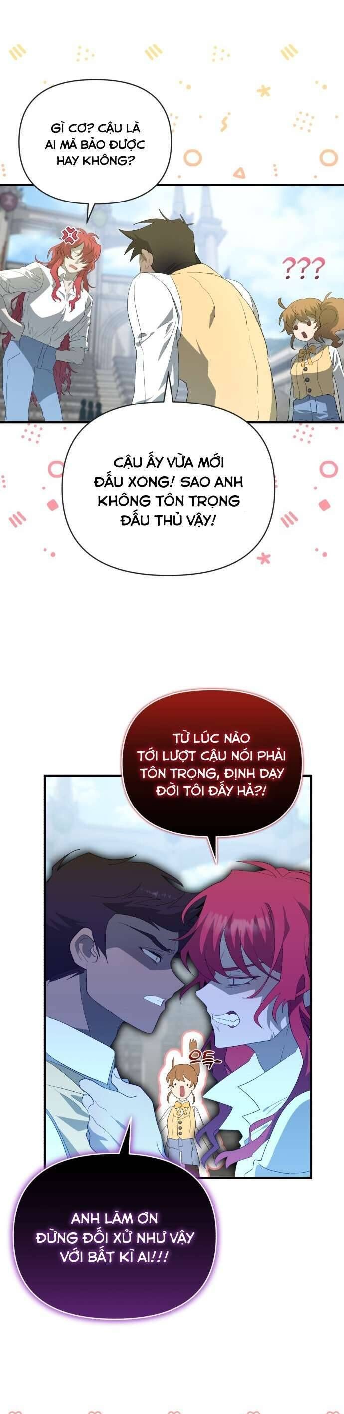 page_42