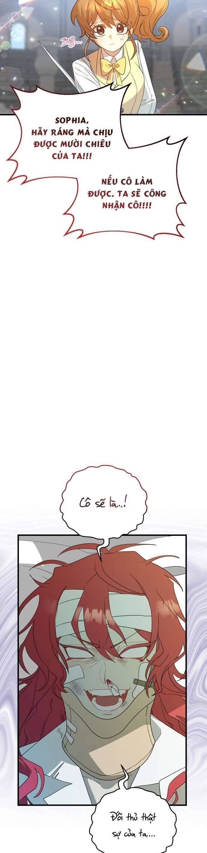 page_47