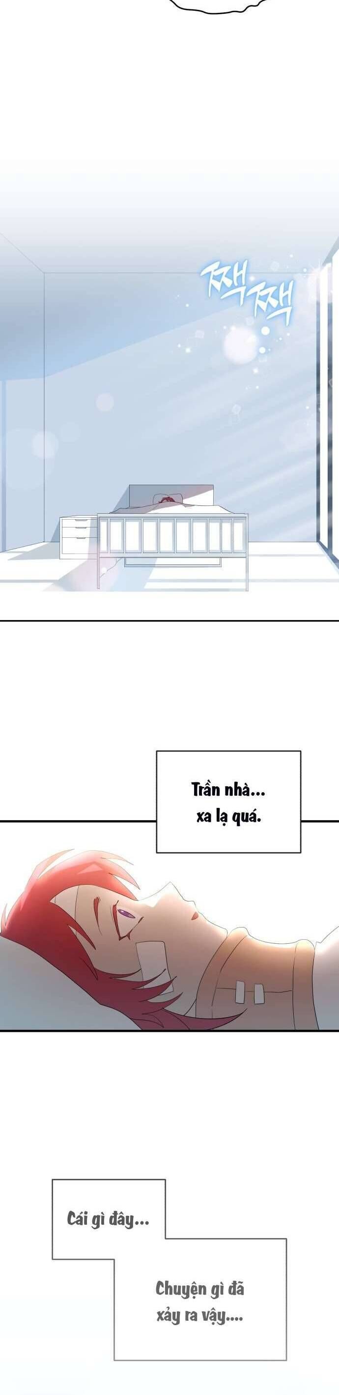 page_48
