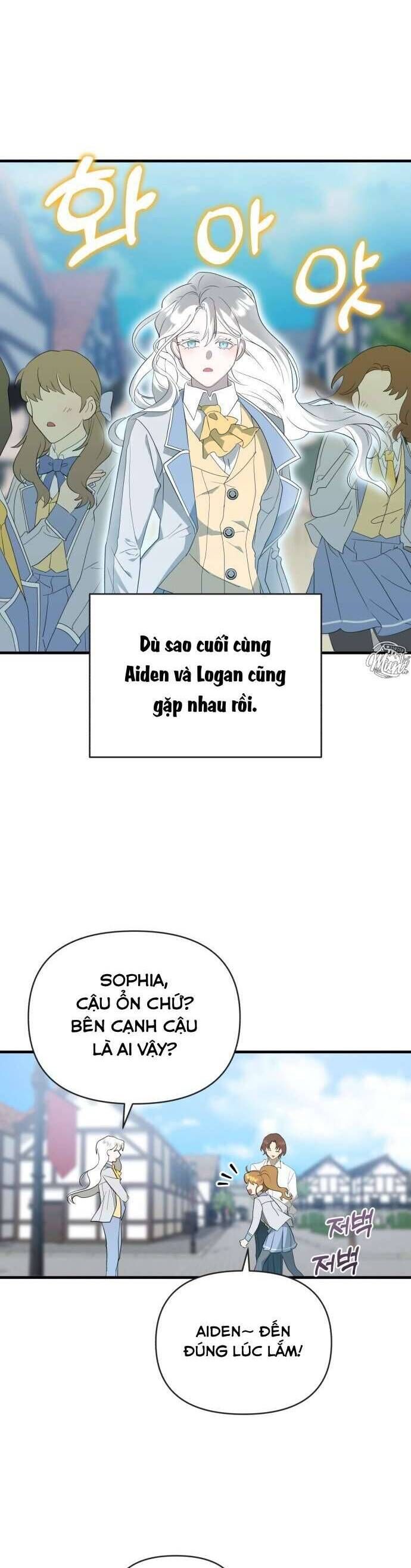 page_7