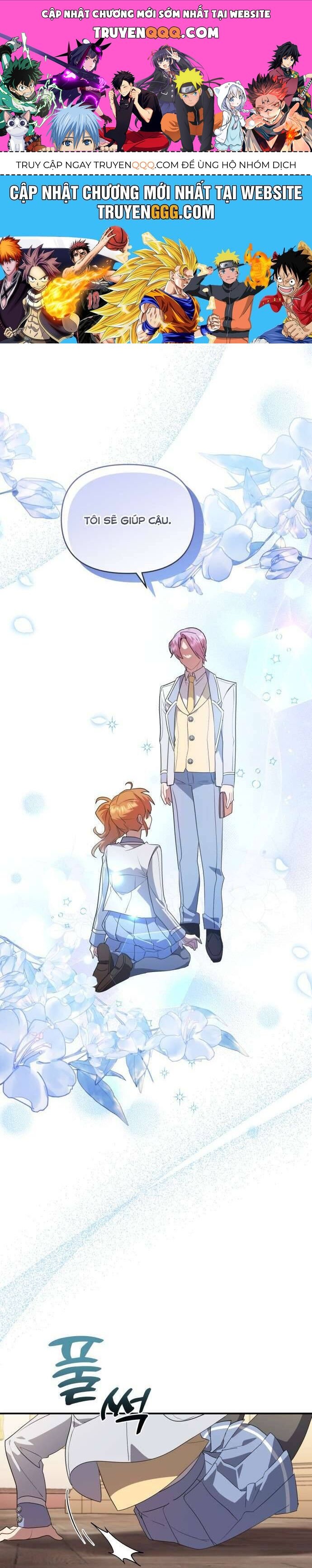 page_0