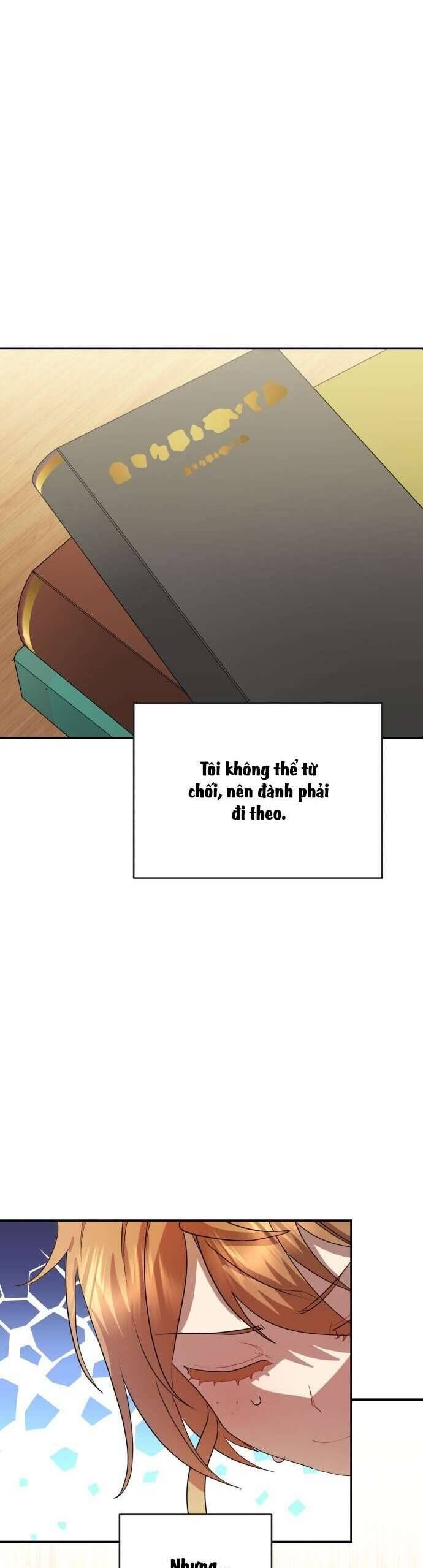 page_13