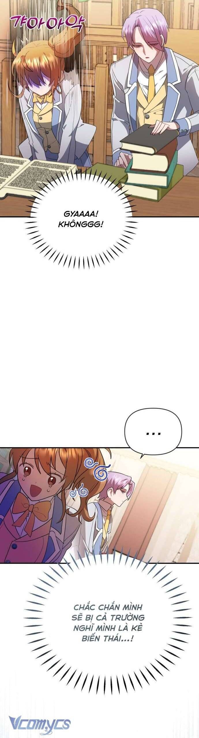 page_15