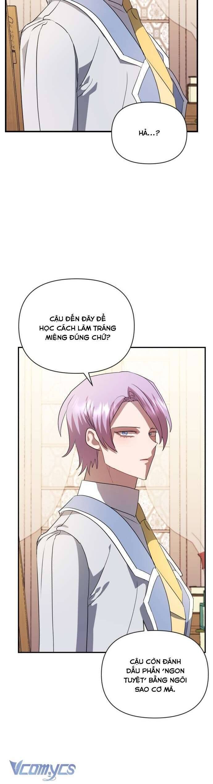 page_19