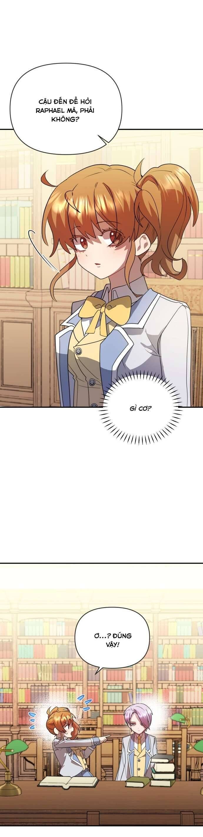 page_20