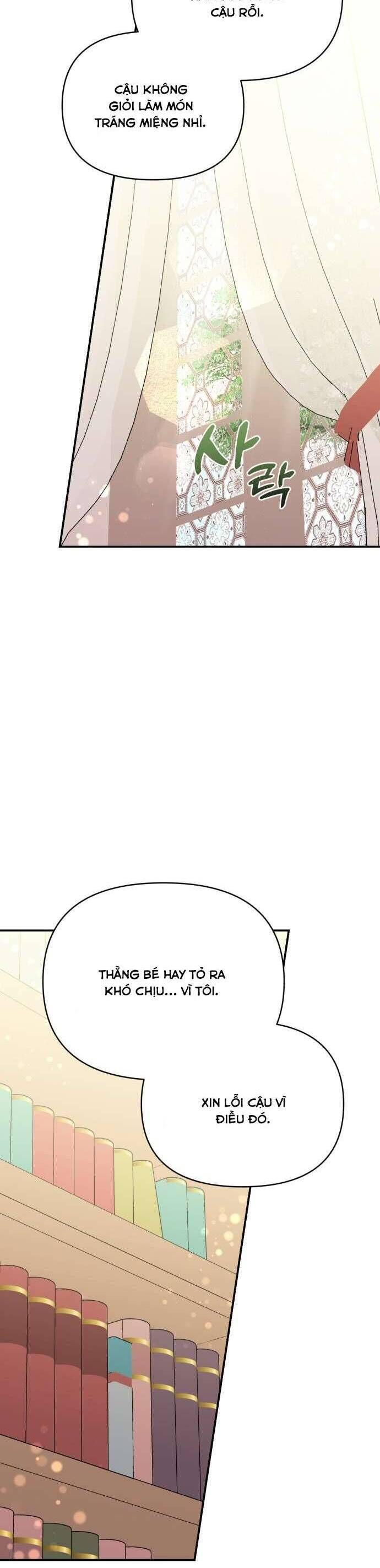 page_22