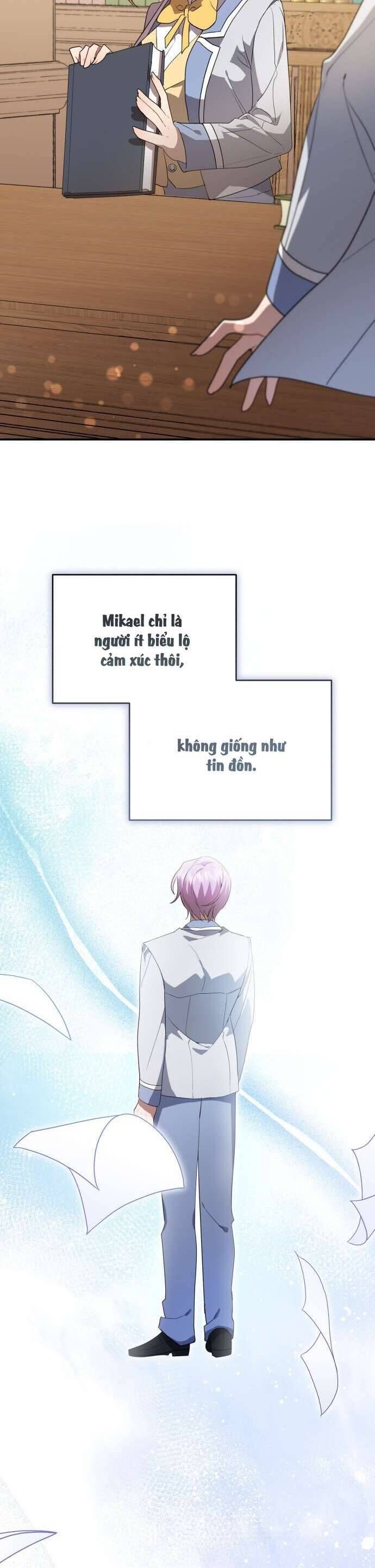 page_25