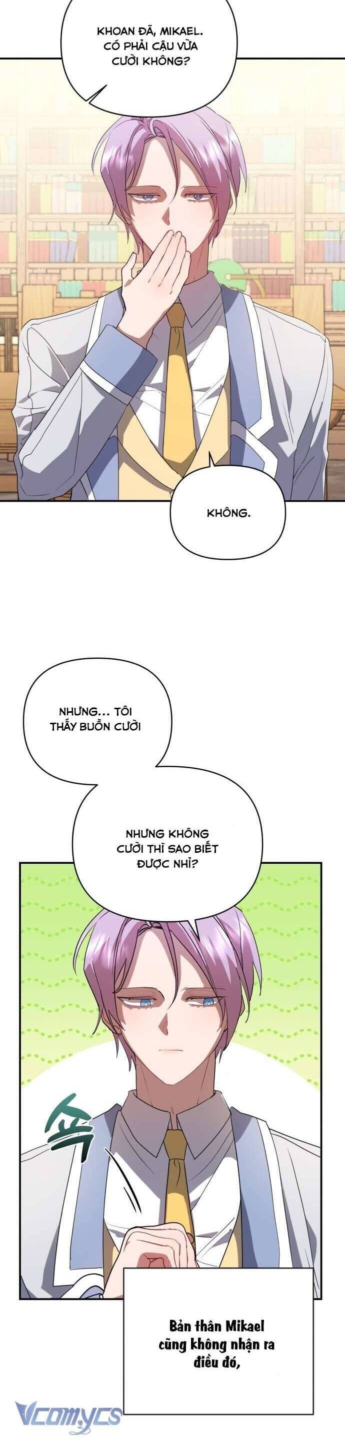 page_27