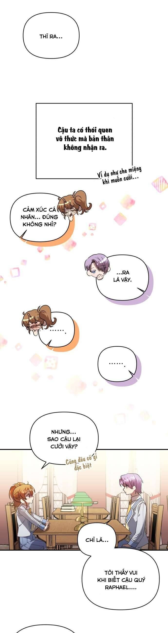 page_28