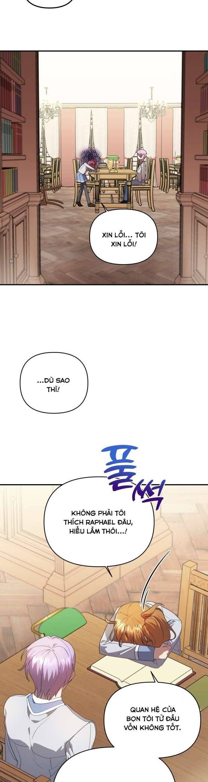 page_30
