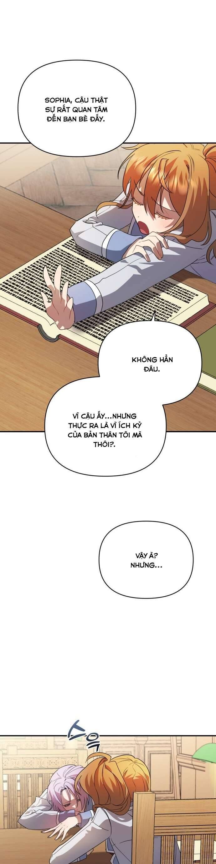 page_32
