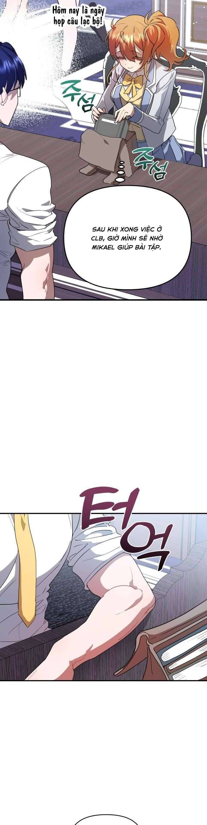 page_36