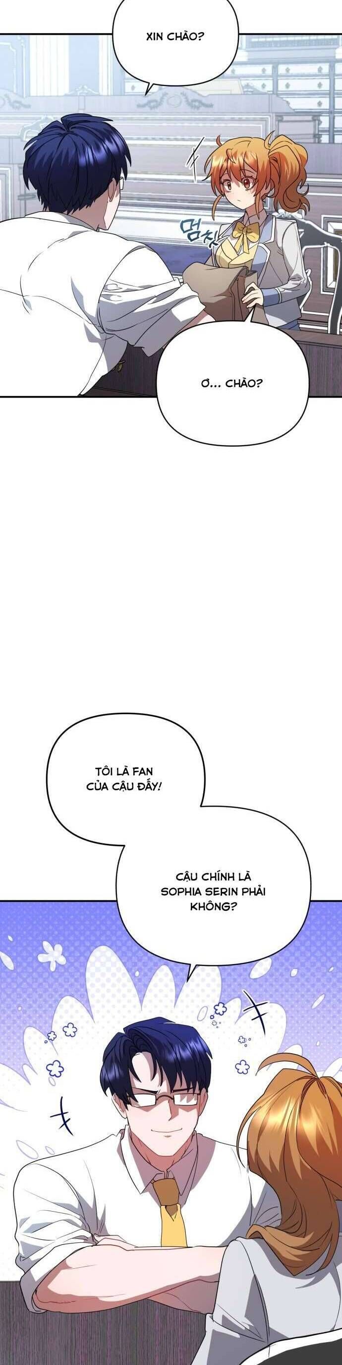 page_37