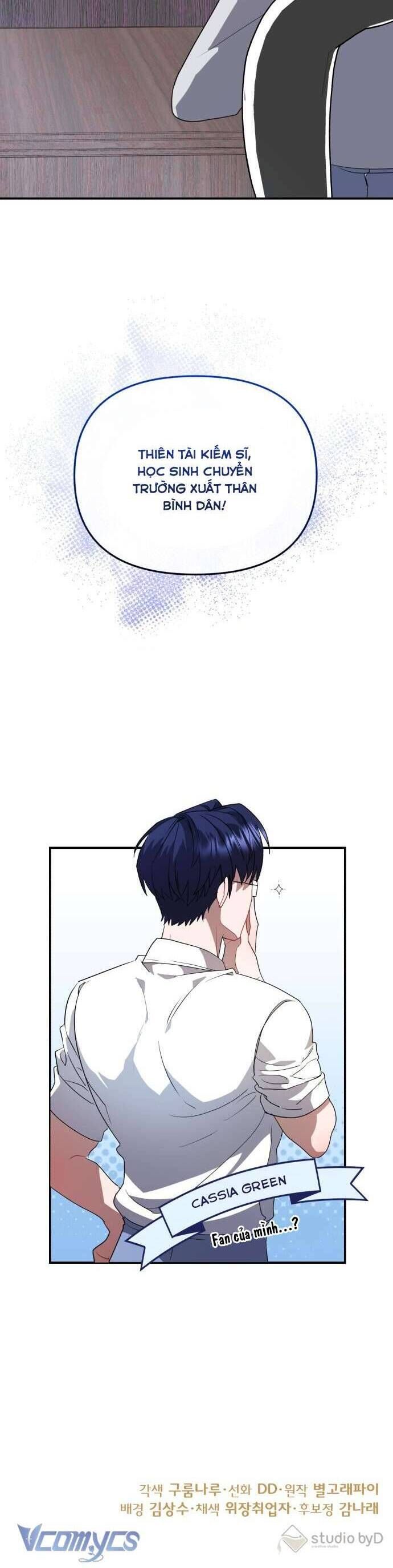page_38