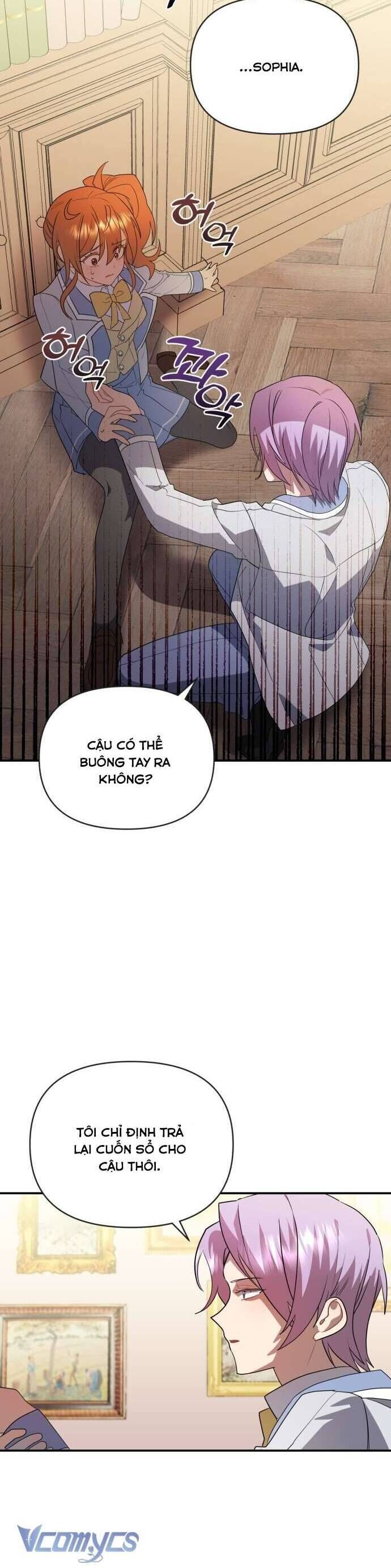 page_7
