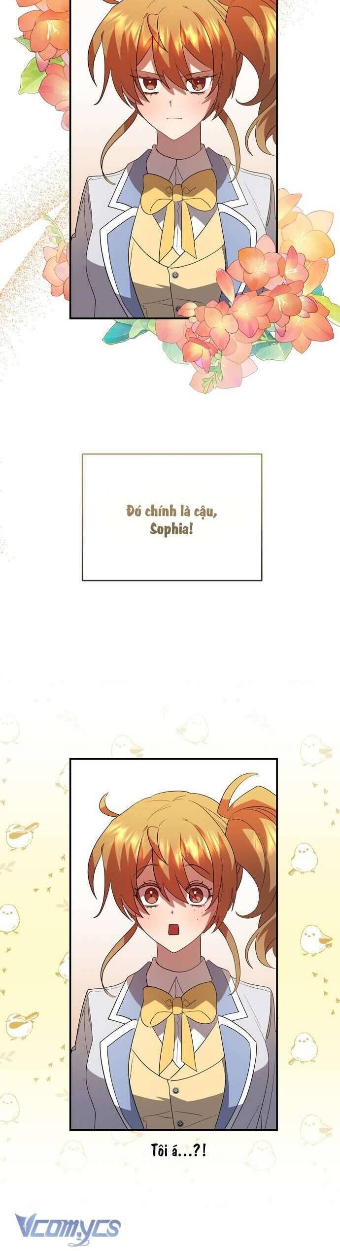 page_15