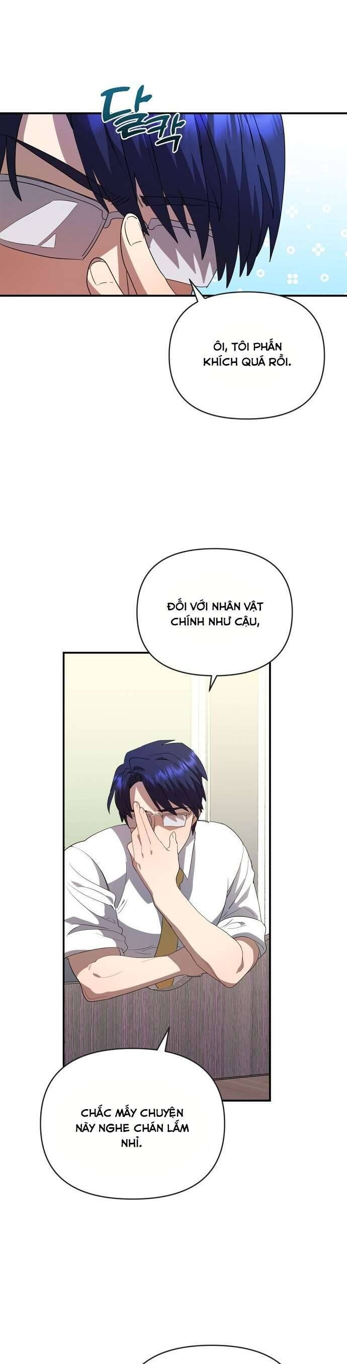 page_16
