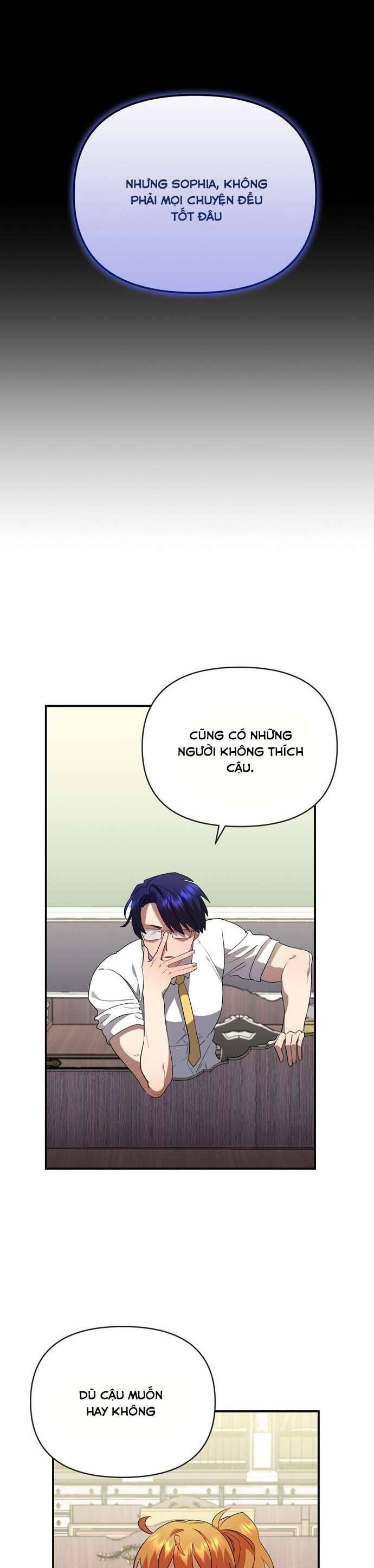 page_20