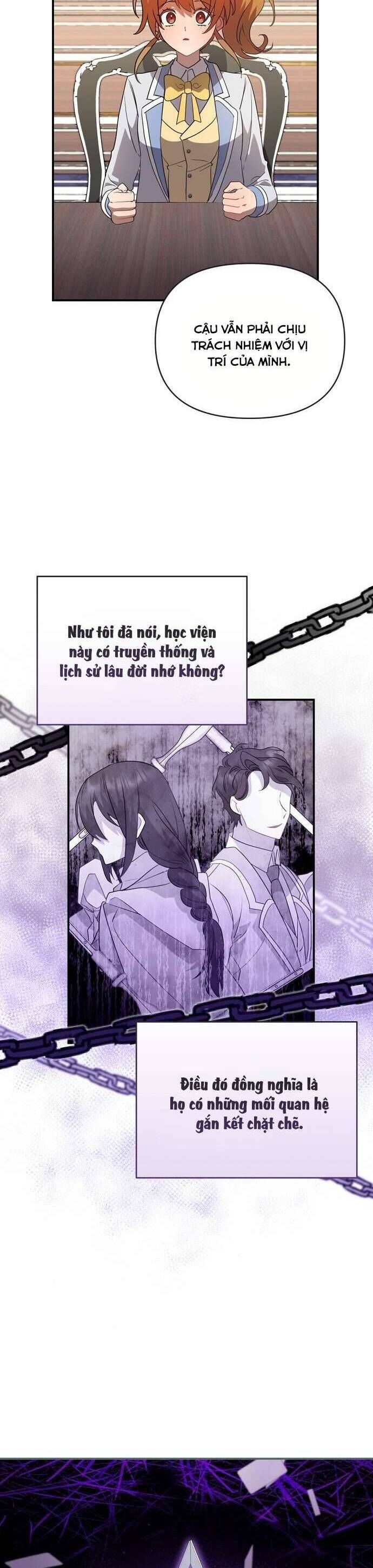 page_21