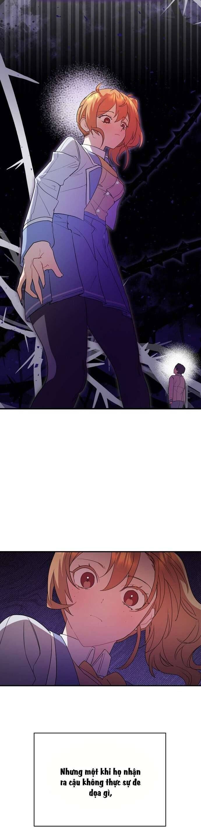 page_25